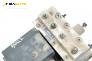 Помпа ABS за Saab 900 II Hatchback (07.1993 - 02.1998), №  Bosch 0 265 208 013