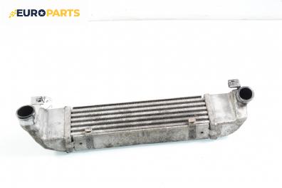 Интеркулер за Chrysler PT Cruiser Hatchback (06.2000 - 12.2010) 2.2 CRD, 121 к.с.