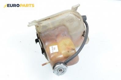 Казанче за антифриз за Chrysler PT Cruiser Hatchback (06.2000 - 12.2010) 2.2 CRD, 121 к.с.