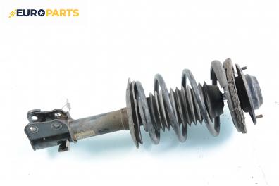 Макферсон за Chrysler PT Cruiser Hatchback (06.2000 - 12.2010), позиция: предна, дясна