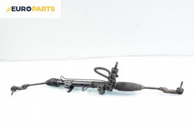 Хидравлична рейка за Jeep Cherokee SUV III (09.2001 - 01.2008)