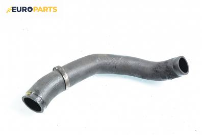 Маркуч турбо за Mazda 3 Hatchback I (10.2003 - 12.2009) 1.6 DI Turbo, 109 к.с.