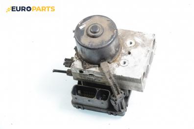 Помпа ABS за Chrysler PT Cruiser Hatchback (06.2000 - 12.2010), № P05273138AA