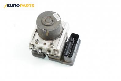 Помпа ABS за Mazda 3 Hatchback I (10.2003 - 12.2009), № 10.0970-0108.3