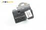 Помпа ABS за Mazda 3 Hatchback I (10.2003 - 12.2009), № 10.0970-0108.3