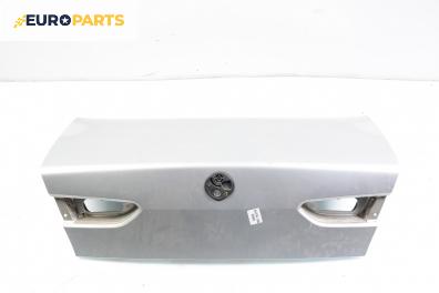 Заден капак за Alfa Romeo 156 Sedan (09.1997 - 09.2005), седан