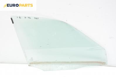 Странично стъкло за Alfa Romeo 156 Sedan (09.1997 - 09.2005), седан, позиция: предна, дясна
