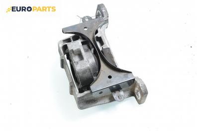 Тампон за двигател за Mazda 3 Hatchback I (10.2003 - 12.2009) 1.6 DI Turbo