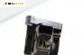 Потенциометър газ  за Peugeot 307 Hatchback (08.2000 - 12.2012), № Bosch 0 280 752 251