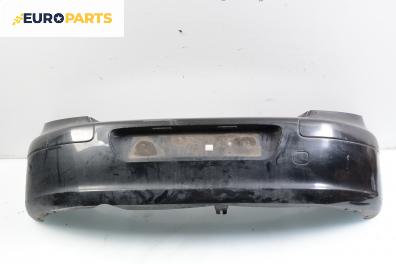 Задна броня за Peugeot 307 Hatchback (08.2000 - 12.2012), хечбек