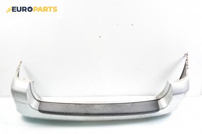 Задна броня за Peugeot 307 Hatchback (08.2000 - 12.2012), хечбек