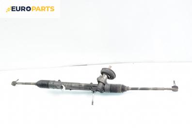 Хидравлична рейка за Peugeot 307 Hatchback (08.2000 - 12.2012), хечбек