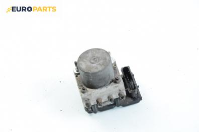 Помпа ABS за Fiat Idea Minivan (12.2003 - 12.2010), № Bosch 0 265 234 308