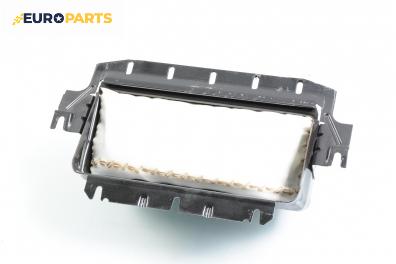 Airbag за Jaguar S-Type Sedan (01.1999 - 11.2009), 4+1 вр., позиция: предна