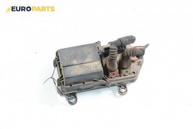 Реле за перка охлаждане за Lancia Dedra Station Wagon (07.1994 - 07.1999) 1.8 16V LE (835FG)