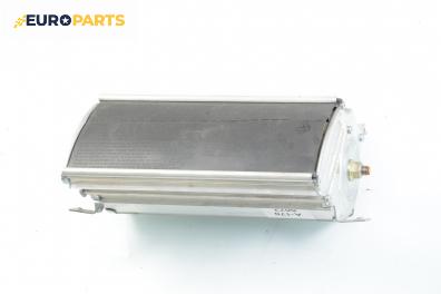Airbag за Mercedes-Benz A-Class Hatchback  (W168) (07.1997 - 08.2004), 4+1 вр., позиция: предна
