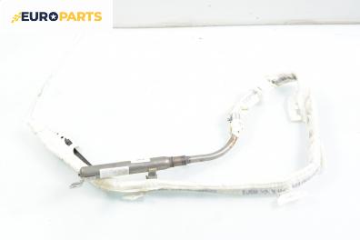 Airbag за Mercedes-Benz A-Class Hatchback  (W168) (07.1997 - 08.2004), 4+1 вр.