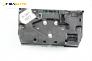 Панел климатроник за Peugeot 307 Break (03.2002 - 12.2009), № Behr 21667390-5