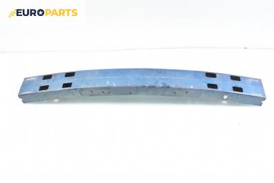 Основа броня за Jaguar S-Type Sedan (01.1999 - 11.2009), позиция: предна