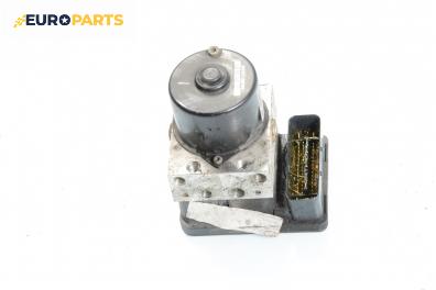 Помпа ABS за Peugeot 1007 Hatchback (04.2005 - 12.2009), № Ate 10.0206-0197.4