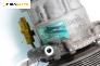 Компресор климатик за Peugeot 1007 Hatchback (04.2005 - 12.2009) 1.4 HDi, 68 к.с., № 9655191680