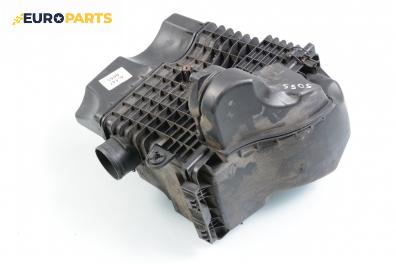 Филтърна кутия за Alfa Romeo 147 Hatchback (2000-11-01 - 2010-03-01) 1.9 JTD (937AXD1A)