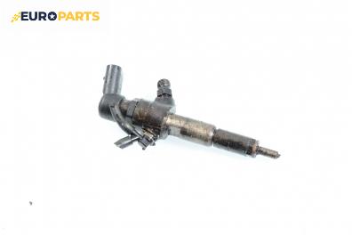 Дюза дизел за Peugeot 1007 Hatchback (04.2005 - 12.2009) 1.4 HDi, 68 к.с.
