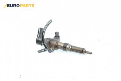 Дюза дизел за Peugeot 1007 Hatchback (04.2005 - 12.2009) 1.4 HDi, 68 к.с.