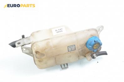 Казанче за антифриз за Alfa Romeo 147 Hatchback (2000-11-01 - 2010-03-01) 1.9 JTD (937AXD1A), 115 к.с.