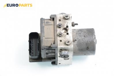 Помпа ABS за Alfa Romeo 147 Hatchback (2000-11-01 - 2010-03-01), № Bosch  0 265 224 101