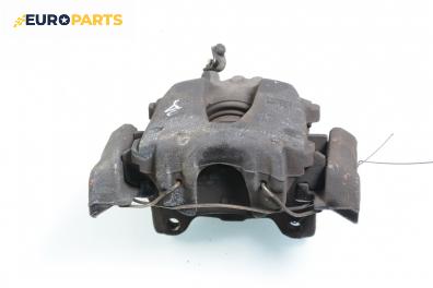 Спирачен апарат за Alfa Romeo 147 Hatchback (2000-11-01 - 2010-03-01), позиция: предна, дясна