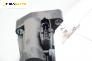Потенциометър газ  за Alfa Romeo 147 Hatchback (2000-11-01 - 2010-03-01), № Bosch 0 281 002 380