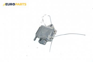 MAP сензор за Peugeot 306 Hatchback (01.1993 - 10.2003)