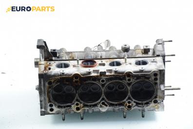 Глава за Fiat Idea Minivan (12.2003 - 12.2010) 1.4 16V, 95 к.с., № 46550108