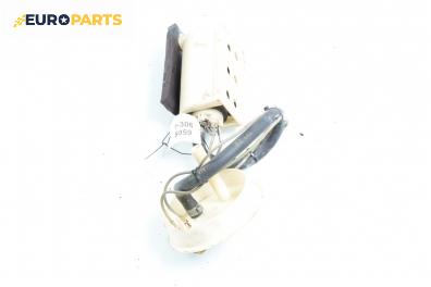 Бензинова помпа за Peugeot 306 Hatchback (01.1993 - 10.2003) 1.6, 89 к.с.