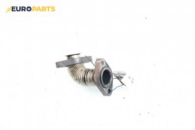 EGR тръба за Alfa Romeo 147 Hatchback (2000-11-01 - 2010-03-01) 1.9 JTD (937AXD1A), 115 к.с.