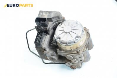 Помпа ABS за Peugeot 306 Hatchback (01.1993 - 10.2003)