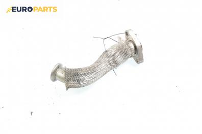 EGR тръба за Alfa Romeo 147 Hatchback (2000-11-01 - 2010-03-01) 1.9 JTD (937AXD1A), 115 к.с.
