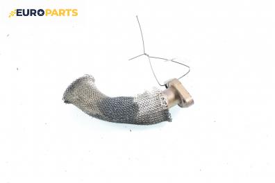 EGR тръба за Alfa Romeo 147 Hatchback (2000-11-01 - 2010-03-01) 1.9 JTD (937AXD1A), 115 к.с.