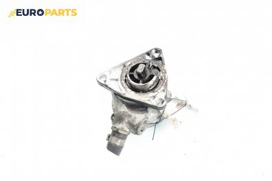 Вакуум помпа за Alfa Romeo 147 Hatchback (2000-11-01 - 2010-03-01) 1.9 JTD (937AXD1A), 115 к.с.
