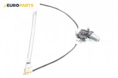 Машинка ел. стъкло за Renault Scenic I Minivan (09.1999 - 07.2010), позиция: предна, дясна