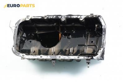 Картер за Alfa Romeo 147 Hatchback (2000-11-01 - 2010-03-01) 1.9 JTD (937AXD1A), 115 к.с.
