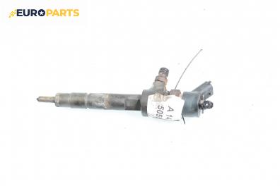 Дюза дизел за Alfa Romeo 147 Hatchback (2000-11-01 - 2010-03-01) 1.9 JTD (937AXD1A), 115 к.с., № Bosch 0 445 110 119