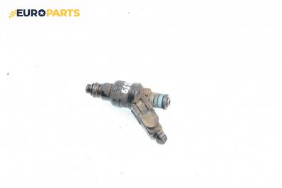 Дюза бензин за Peugeot 306 Hatchback (01.1993 - 10.2003) 1.6, 89 к.с.