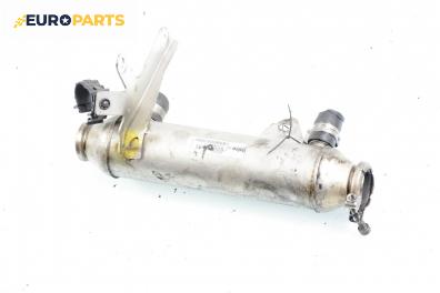 EGR охладител за Alfa Romeo 147 Hatchback (2000-11-01 - 2010-03-01) 1.9 JTD (937AXD1A), 115 к.с.