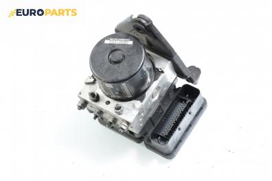 Помпа ABS за Volkswagen Golf VI Hatchback (10.2008 - 02.2014), № 1K0 614 517 AS