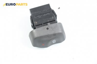 Бутон централно заключване за Renault Scenic I Minivan (09.1999 - 07.2010)