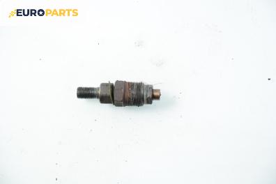 Дюза дизел за Opel Corsa B Hatchback (03.1993 - 12.2002) 1.5 D, 50 к.с.