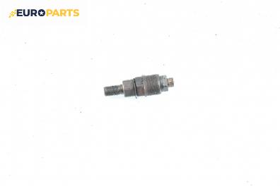 Дюза дизел за Opel Corsa B Hatchback (03.1993 - 12.2002) 1.5 D, 50 к.с.
