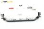Километраж за Renault Scenic I Minivan (09.1999 - 07.2010) 2.0 16V, 140 к.с.